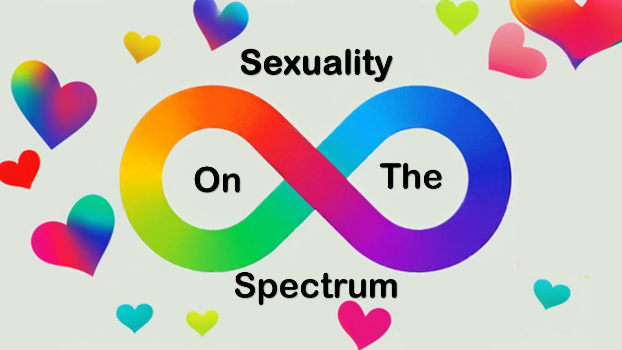Dealing with Overstimulation in Romance for Those on the Spectrum class image